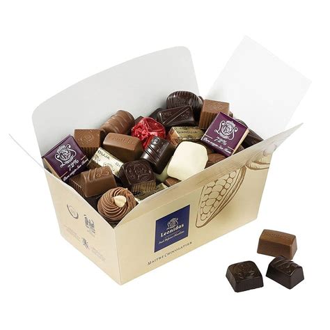 where to buy belgian chocolate.